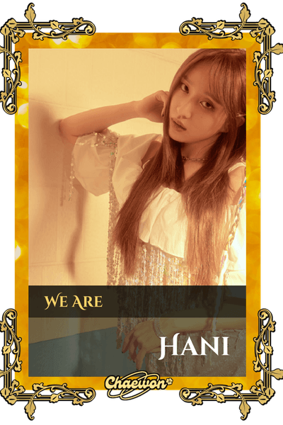 Hani