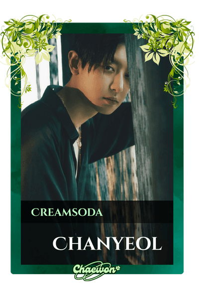 Chanyeol