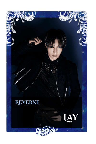 Lay