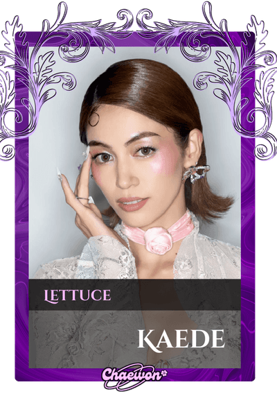 Kaede