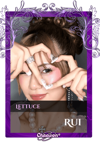 Rui