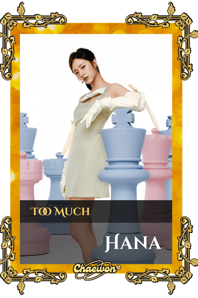Hana