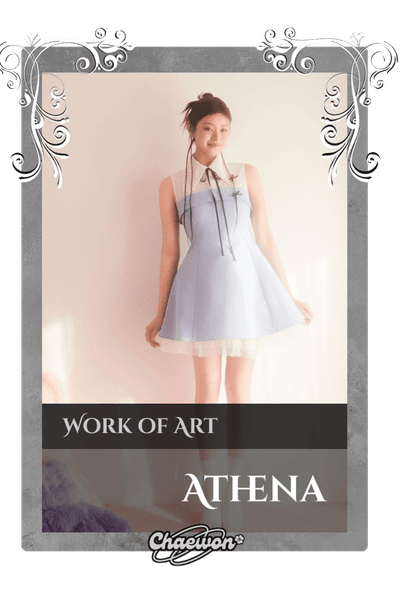 Athena