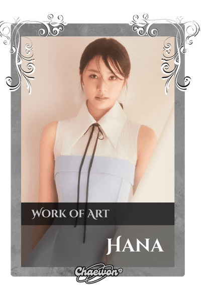 Hana