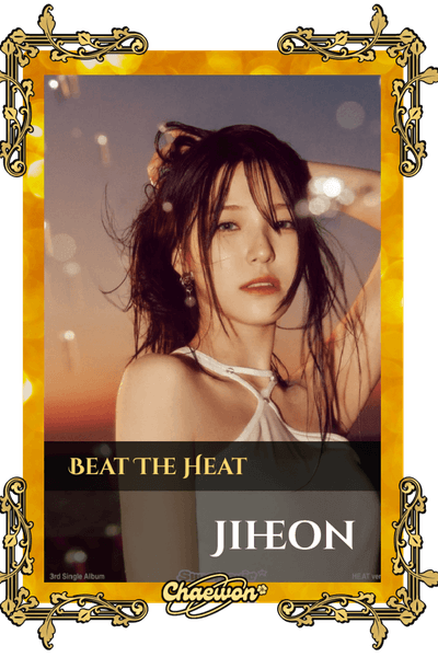 Jiheon