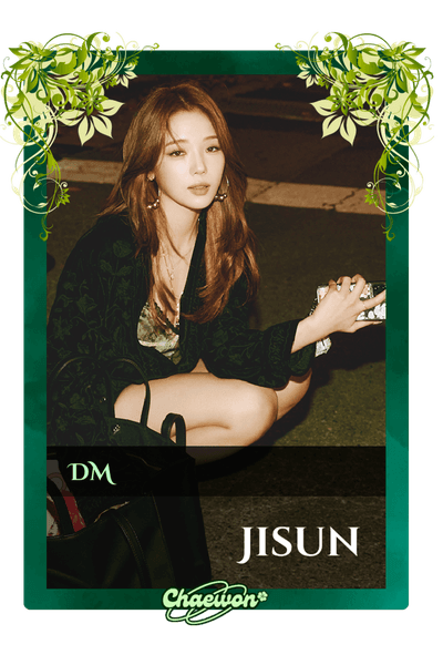 Jisun