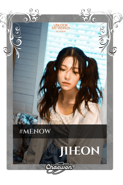 Jiheon