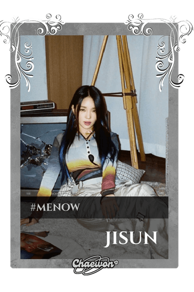 Jisun