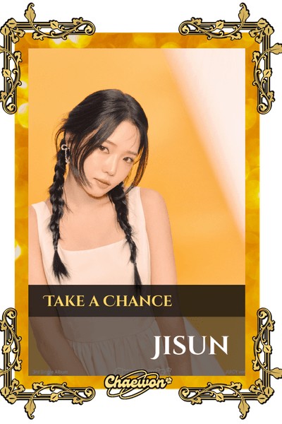 Jisun