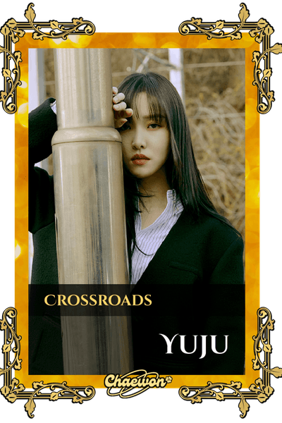 Yuju