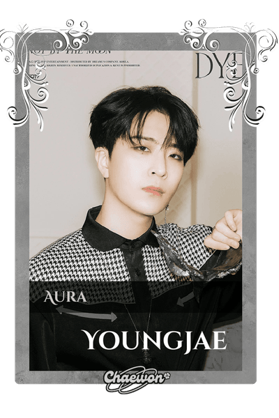 Youngjae