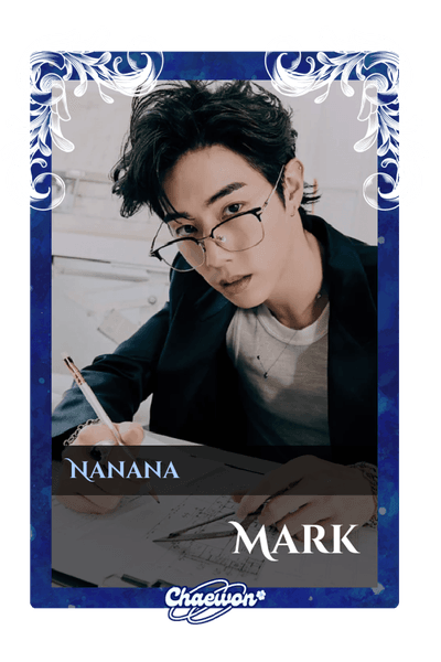 Mark