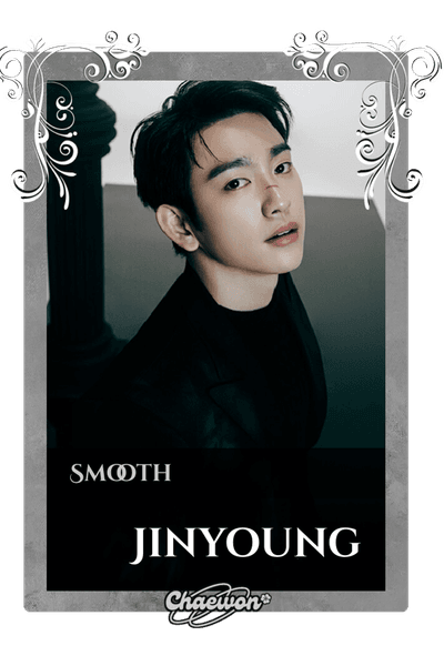 Jinyoung