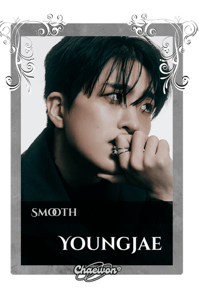 Youngjae