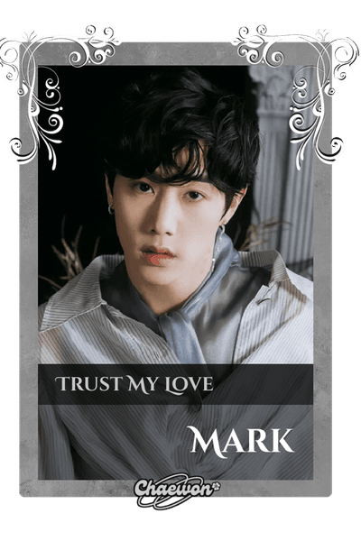 Mark