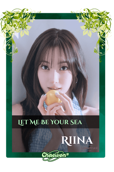 Riina