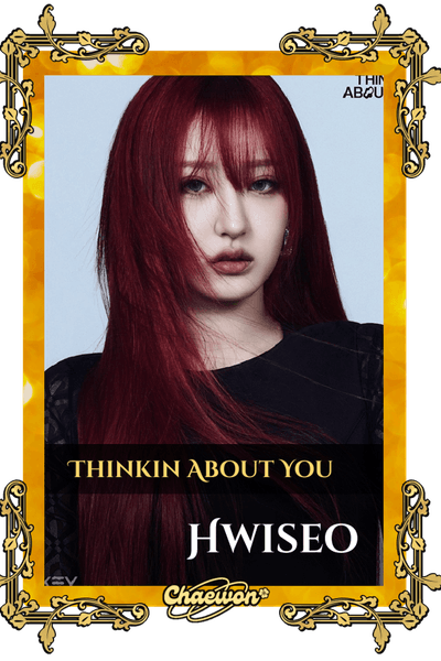 Hwiseo