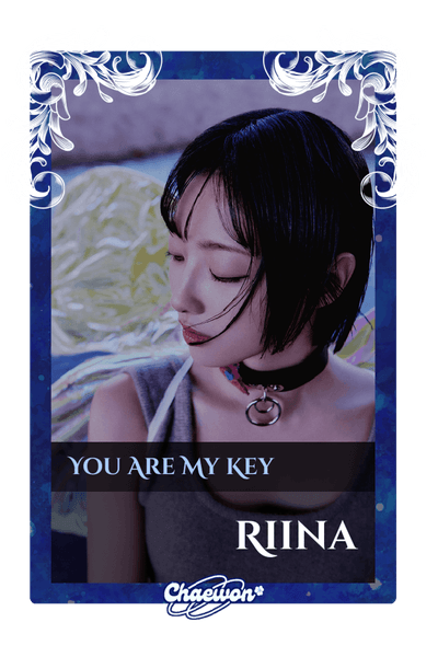Riina