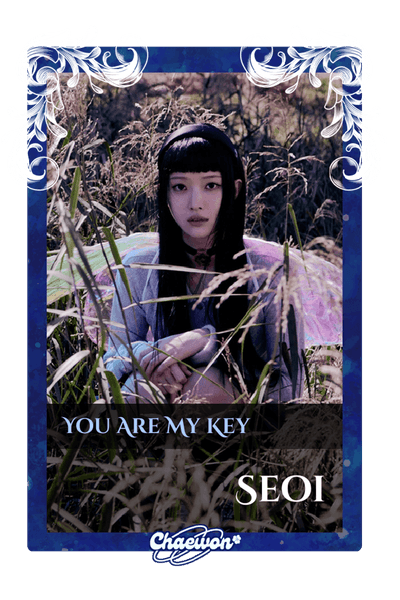 Seoi