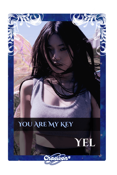 Yel