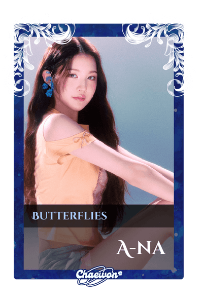 A-na