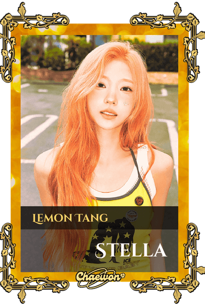 Stella