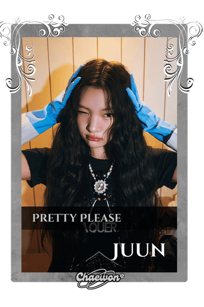 Juun