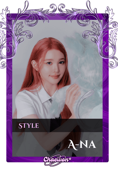 A-na