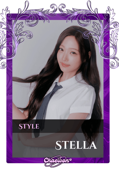 Stella