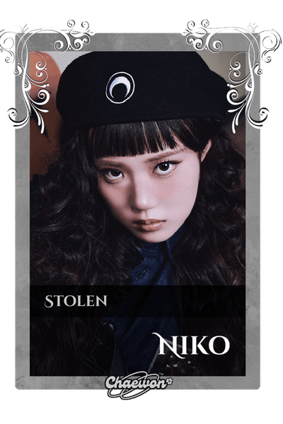 Niko