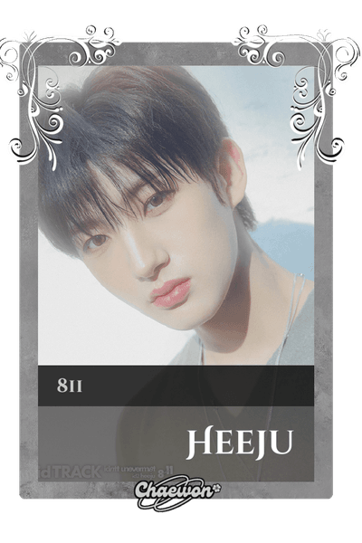 Heeju