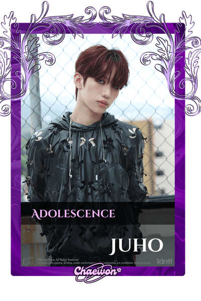 Juho