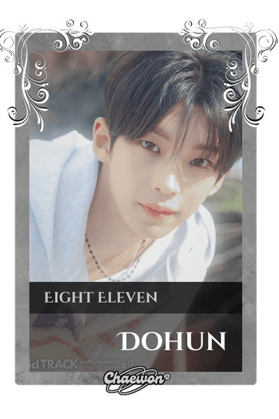 Dohun