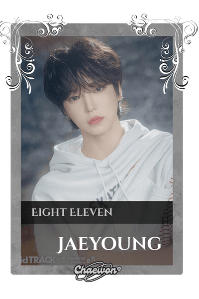 Jaeyoung