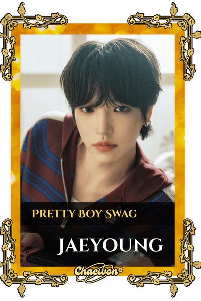 Jaeyoung