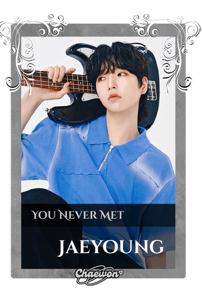 Jaeyoung