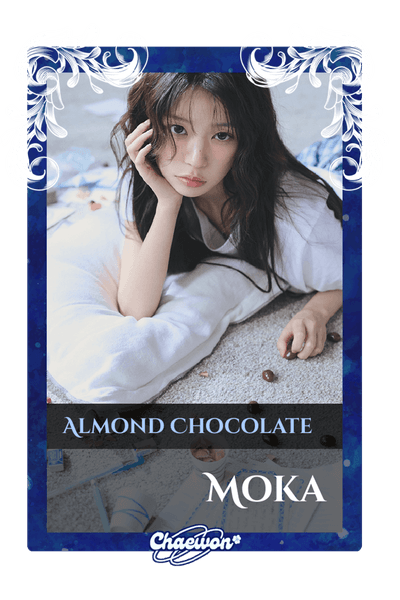 Moka