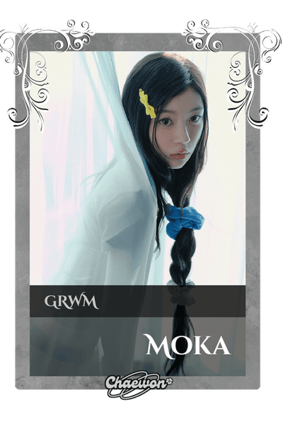 Moka