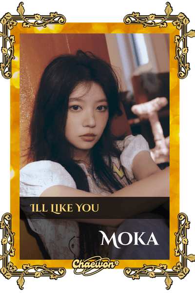 Moka