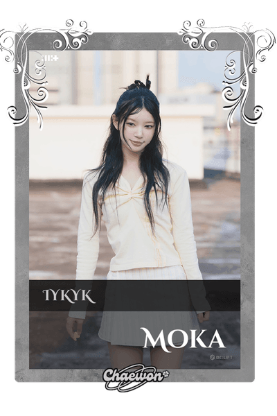 Moka