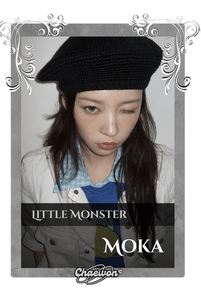 Moka