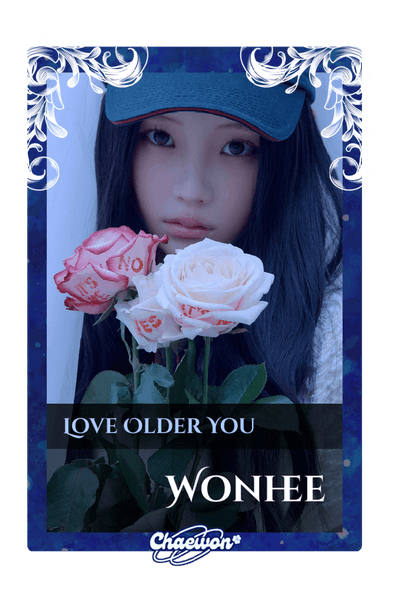Wonhee