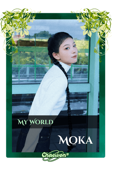 Moka