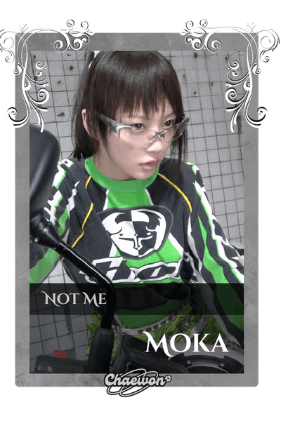 Moka