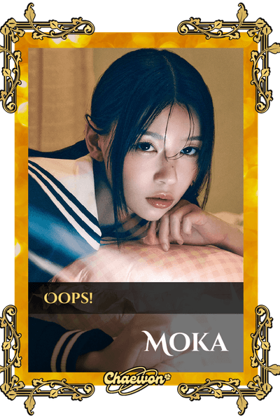 Moka