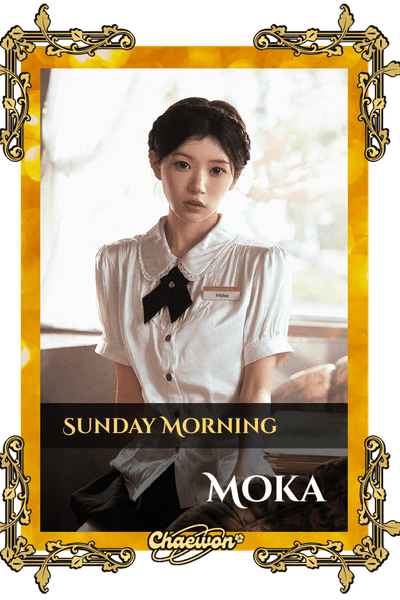 Moka