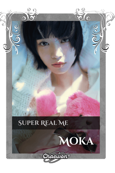 Moka