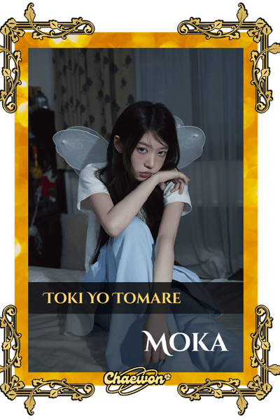 Moka