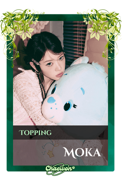 Moka