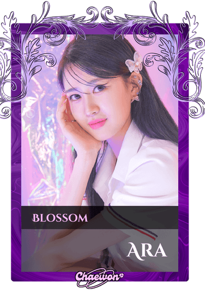 Ara